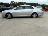 Used 2005 Toyota Avalon Limited image 2
