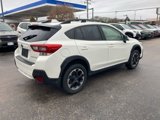Used 2021 Subaru Crosstrek 2.0i Premium image 3