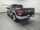 Used 2015 RAM 1500 Laramie image 5