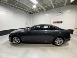Used 2019 Audi A4 2.0T Premium Plus w/ Premium Plus Package image 3