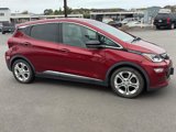 Used 2017 Chevrolet Bolt LT image 2