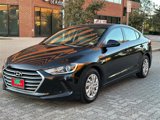 Used 2018 Hyundai Elantra SE w/ SE Connectivity Package 04 image 2
