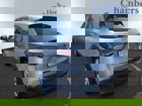 Used 2023 Honda HR-V LX image 3
