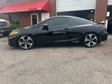 Used 2015 Honda Civic Si image 2