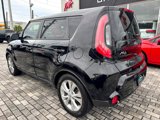 Used 2016 Kia Soul + image 5