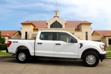 Used 2021 Ford F150 XL w/ Trailer Tow Package image 3