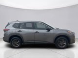 Used 2024 Nissan Rogue S image 3