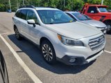 Used 2017 Subaru Outback 2.5i Limited image 2
