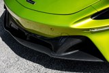 Used 2023 McLaren Artura image 5