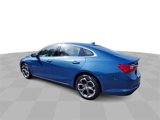 Used 2024 Chevrolet Malibu LT image 6