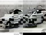 New 2025 INFINITI QX50 Sport image 2