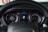 Used 2023 Dodge Challenger R/T Scat Pack image 3