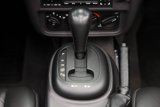 Used 1999 Plymouth Prowler image 4