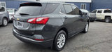 Used 2020 Chevrolet Equinox LT image 4