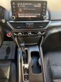 Used 2019 Honda Accord EX-L image 5