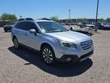 Used 2016 Subaru Outback 2.5i Limited image 3