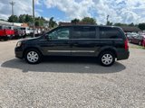 Used 2013 Chrysler Town & Country Touring image 5