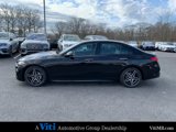 New 2025 Mercedes-Benz C 300 4MATIC Sedan image 5