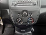 Used 2016 Nissan Versa S Plus image 4