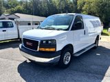 Used 2023 GMC Savana 2500 w/ Driver Convenience Package image 2