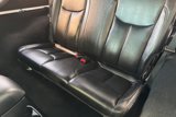 Used 2016 Jeep Wrangler Sport w/ Quick Order Package 24S image 5