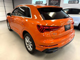 Used 2021 Audi Q3 2.0T Premium Plus w/ Premium Plus Package image 5