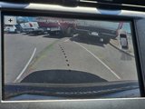 Used 2019 Ford Fusion SE image 2