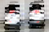 Used 2015 Toyota RAV4 XLE image 3