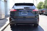 Certified 2024 Ford Edge SE image 4