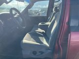 Used 2002 Ford F150 4x4 SuperCrew image 3