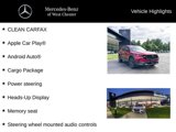 Used 2023 MAZDA CX-50 AWD 2.5 S w/ Cargo Package image 5