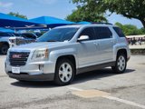 Used 2017 GMC Terrain SLE w/ Convenience Package image 3