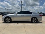 Used 2010 Lexus LS 460 image 4