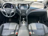 Used 2018 Hyundai Santa Fe Sport image 2
