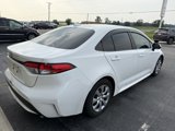 Used 2020 Toyota Corolla LE image 3
