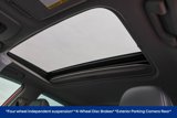 Used 2019 Toyota Camry LE image 6