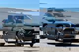 New 2025 Chevrolet Trax LT w/ Driver Confidence Package image 2