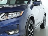 Used 2019 Nissan Rogue SL image 5