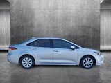 Used 2023 Toyota Corolla LE image 4