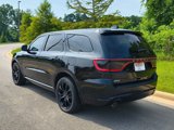Used 2019 Dodge Durango R/T w/ Blacktop Package image 5