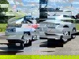 Used 2021 Chevrolet Malibu LT image 5