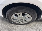 Used 2016 Cadillac SRX Luxury image 3