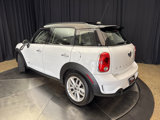 Used 2013 MINI Cooper Countryman S image 5