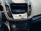 Used 2019 Ford Escape SE image 5
