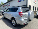 Used 2009 Toyota RAV4 Limited image 6