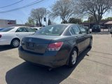 Used 2010 Honda Accord LX image 4