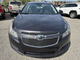 Used 2014 Chevrolet Cruze LT image 2