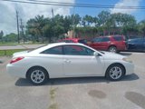 Used 2006 Toyota Solara SE Sport image 6