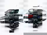 New 2025 Chevrolet Trax RS w/ Driver Confidence Package image 3
