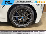 Used 2019 BMW M4 CS image 3